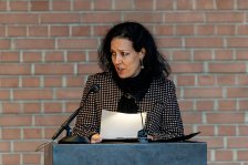 03.04.2026 Karfreitagsliturgie